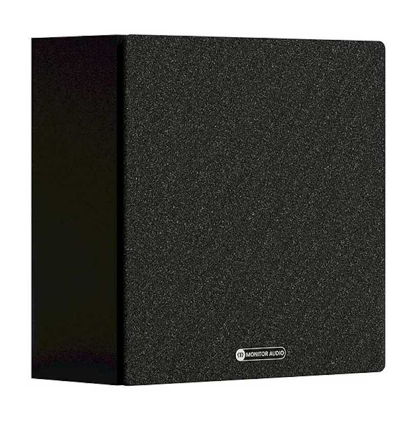 Monitor Audio CS Mount Box